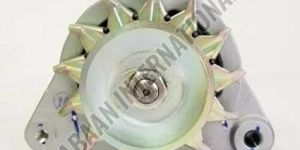 000013086P04 Alternator 45 Amps for Mahindra Tractor