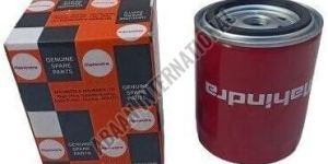 0303BC0071N Oil Filter for Mahindra