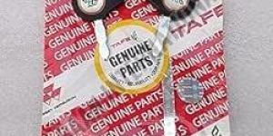 Ignition Starter Switch with 2 Keys