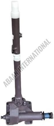Mahindra Tractor Steering Gear Box Assembly