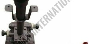 Massey Ferguson Steering Gear Box Assembly