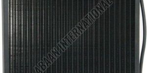 Massey Ferguson Tractor Radiator