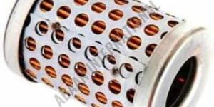 Power Steering Oil Filter