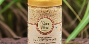 Jaggery Powder