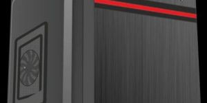 Foxin RACE PC Cabinet