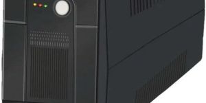 Foxin Uninterrupted Power Supply FPS-1001