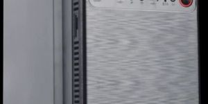 Foxin XING PC Cabinet