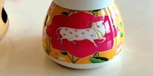 Diwali Gifts Pichwai