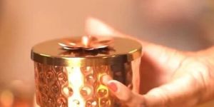 Return Gift House Warming