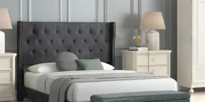 Chyles Upholstered Storage Bench