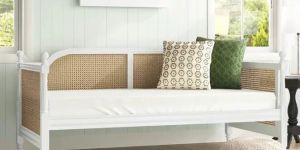 Elyse Daybed