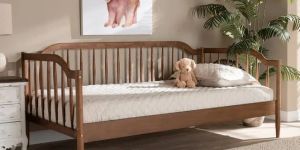 Girardville Daybed