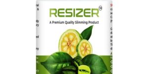 Resizer 60 Capsules Fat Burner