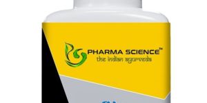 Stone Crusher Plus Kidney Medicine