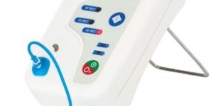 Nice 5050 Respiration Monitor