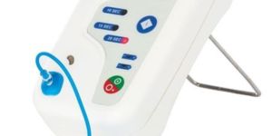 Nice 5050 Respiration Monitor