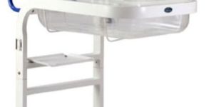 Nice 6000 M Infant Bassinet