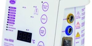 Nice 8050 Heated (Respiratory) Humidifier