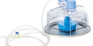 Pediatric / Adult Auto Feed Humidification Chamber