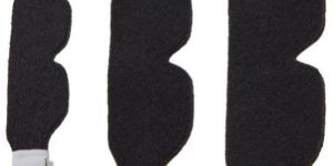 Phototherapy Eye Pad Elastic