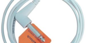 Skin Temperature Probe