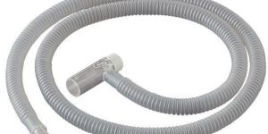 T-Piece Resuscitator Circuit