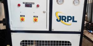 Industrial Process Chiller