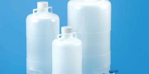 ASPIRATOR BOTTLES FOR Laboratory