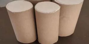 20gm Cotton Wool Roll