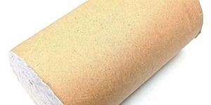 500gm Medical Cotton Roll
