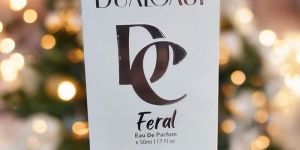 Feral Eau De Perfume