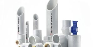 ASTM Lead Free High Plumbing Pressure Pipe