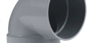 UPVC Pipes