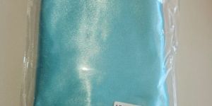 Apsara Sea Green Satin Petticoat
