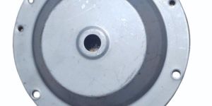 Aluminium Ceiling Fan Top