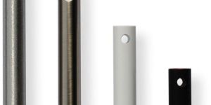 Ceiling Fan Down Rod