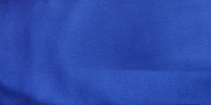 Dola Polyester Fabric