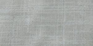 Polyester Grey Fabric