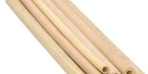 Bamboo Drinking Straw