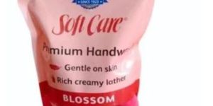Diversey Soft Care Premium Blossom Hand Wash