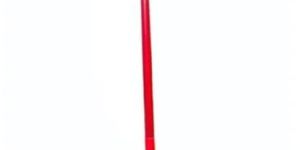 Nylon Cobweb Fan Brush