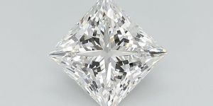 CVD POLISHED DIAMONDS