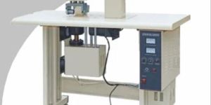 Ultrasonic Sealing Machine