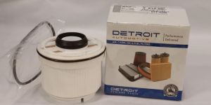 DTF-4346 Detroit Innova Oil Filter