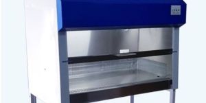 Biosafety Cabinets