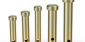 Tractor Trolley Pin