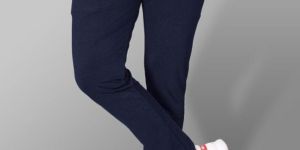 Mens Trouser