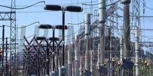 Earthing Grade Bentonite Powder