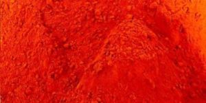 Kulambu Chilli Powder