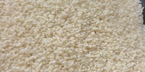 Swarna Raw Rice